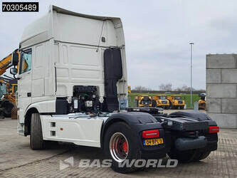 2019-daf-xf-480-1396850-44430885