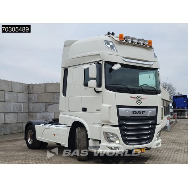 2019 داف XF 480-44430886