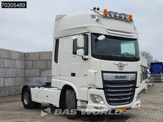 2019-daf-xf-480-1396850-44430886