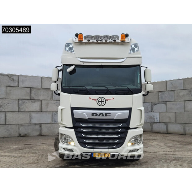 2019 داف XF 480-44430889