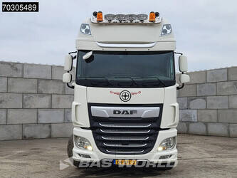 2019-daf-xf-480-1396850-44430889