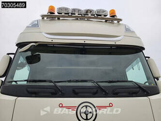 2019-daf-xf-480-1396850-44430890