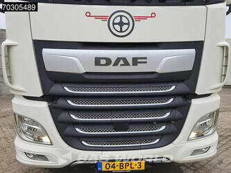 2019-daf-xf-480-1396850-44430891