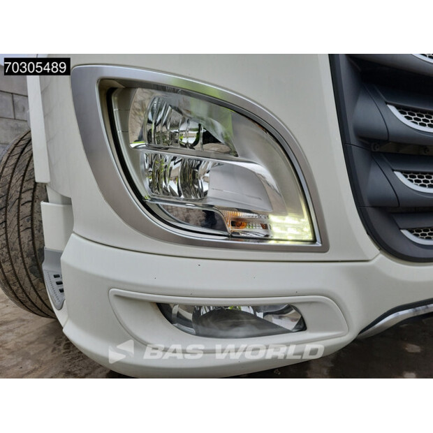 2019 داف XF 480-44430892