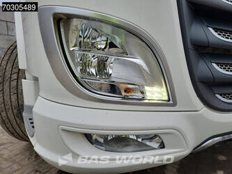 2019-daf-xf-480-1396850-44430892