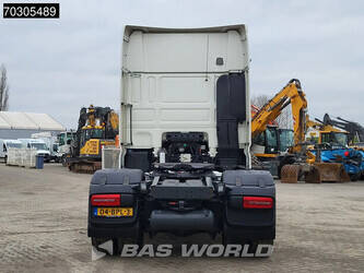 2019-daf-xf-480-1396850-44430893