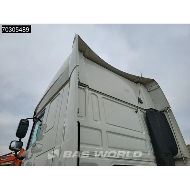 2019 داف XF 480-44430894