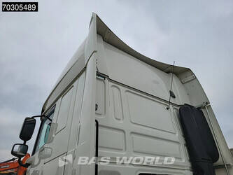 2019-daf-xf-480-1396850-44430894