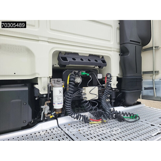 2019 داف XF 480-44430895