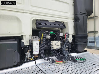 2019-daf-xf-480-1396850-44430895