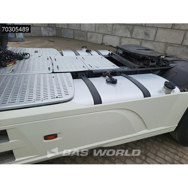 2019 داف XF 480-44430896