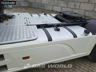 2019-daf-xf-480-1396850-44430896