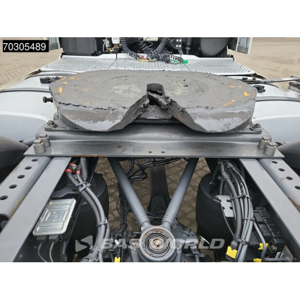 2019 داف XF 480-44430897