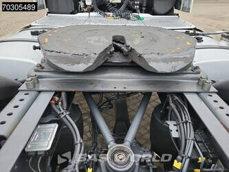 2019-daf-xf-480-1396850-44430897