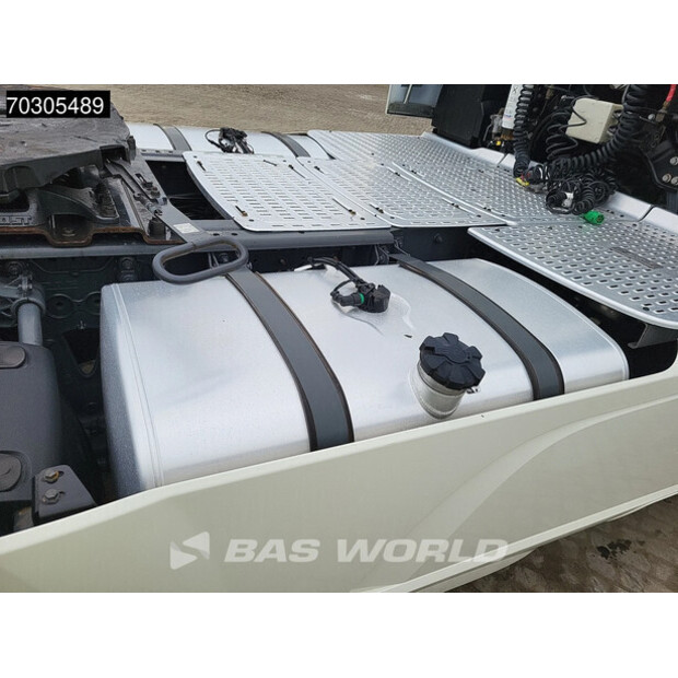 2019 داف XF 480-44430898