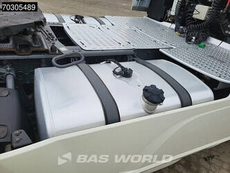 2019-daf-xf-480-1396850-44430898