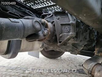 2019-daf-xf-480-1396850-44430899