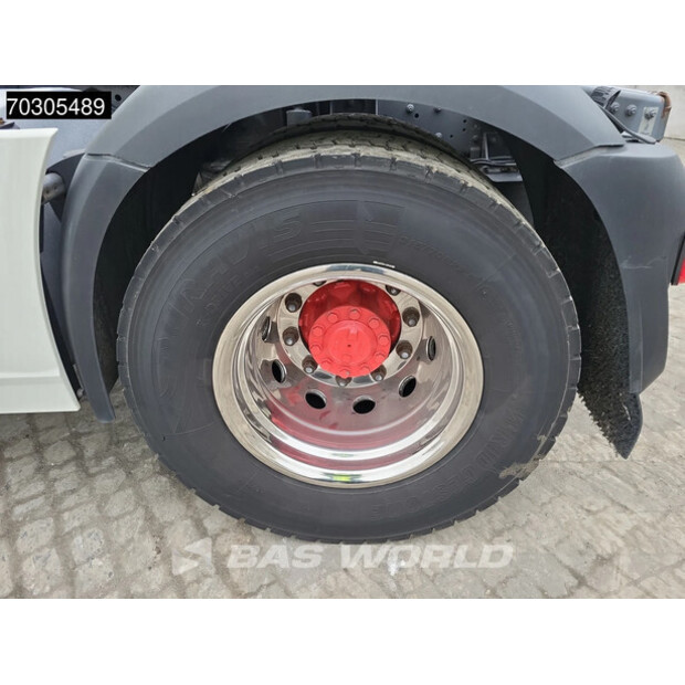 2019 داف XF 480-44430900