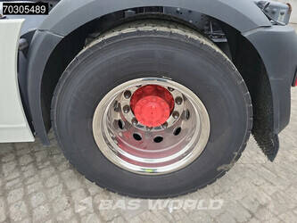 2019-daf-xf-480-1396850-44430900