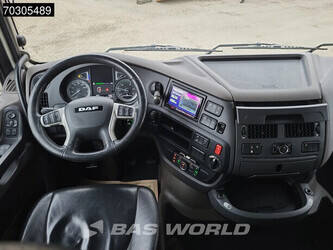 2019-daf-xf-480-1396850-44430901