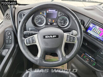 2019-daf-xf-480-1396850-44430902