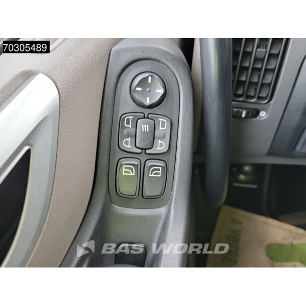 2019 داف XF 480-44430903