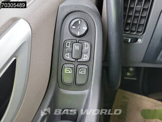 2019-daf-xf-480-1396850-44430903