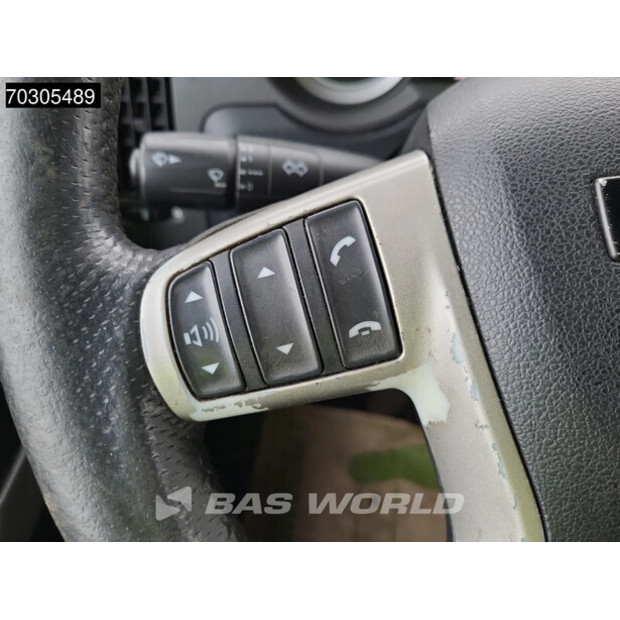 2019 داف XF 480-44430904