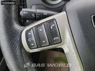 2019-daf-xf-480-1396850-44430904