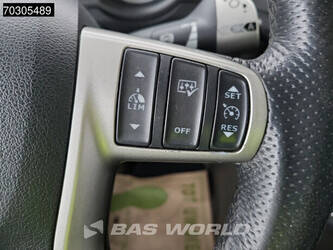 2019-daf-xf-480-1396850-44430905