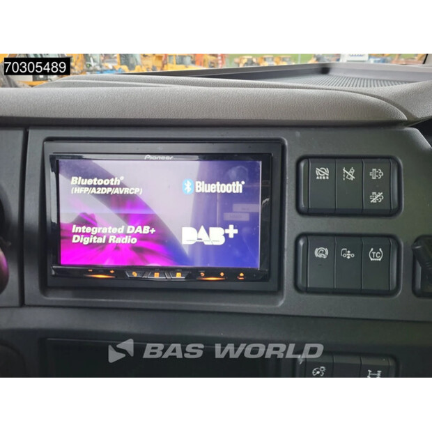 2019 داف XF 480-44430906