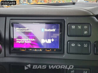 2019-daf-xf-480-1396850-44430906