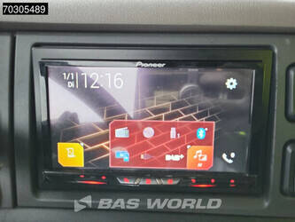 2019-daf-xf-480-1396850-44430907