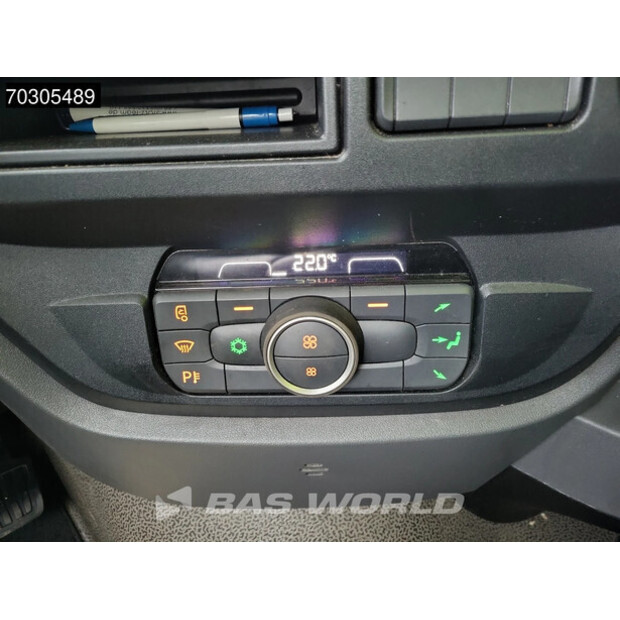 2019 داف XF 480-44430908