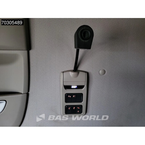 2019 داف XF 480-44430909