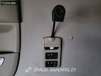 2019-daf-xf-480-1396850-44430909