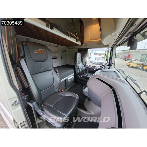 2019 داف XF 480-44430910