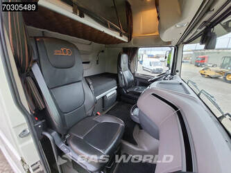 2019-daf-xf-480-1396850-44430910