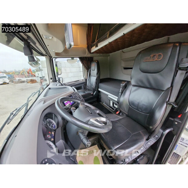 2019 داف XF 480-44430911