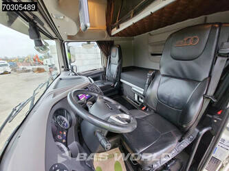 2019-daf-xf-480-1396850-44430911