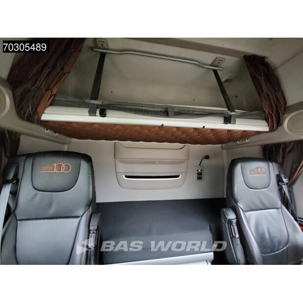 2019 داف XF 480-44430912