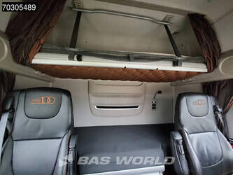 2019-daf-xf-480-1396850-44430912