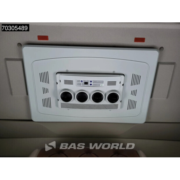 2019 داف XF 480-44430913