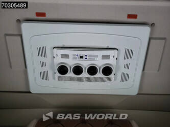 2019-daf-xf-480-1396850-44430913