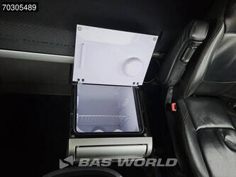 2019-daf-xf-480-1396850-44430914