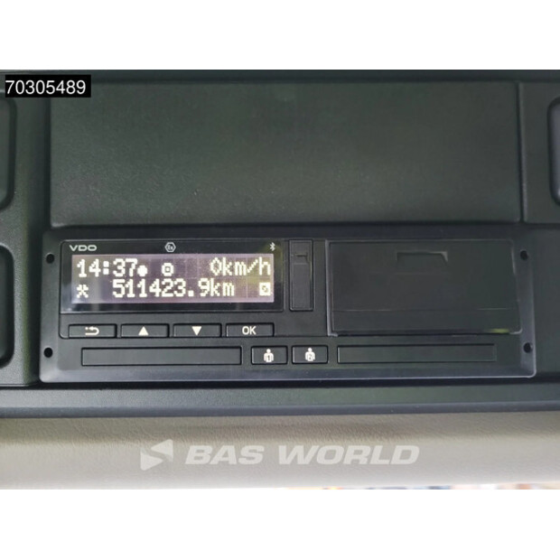 2019 داف XF 480-44430915