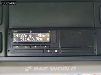 2019-daf-xf-480-1396850-44430915