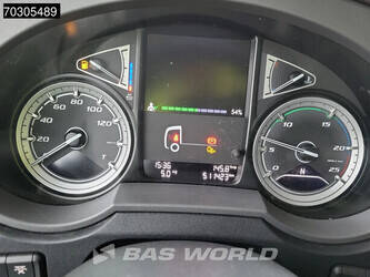 2019-daf-xf-480-1396850-44430916