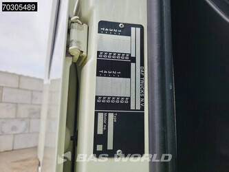 2019-daf-xf-480-1396850-44430917