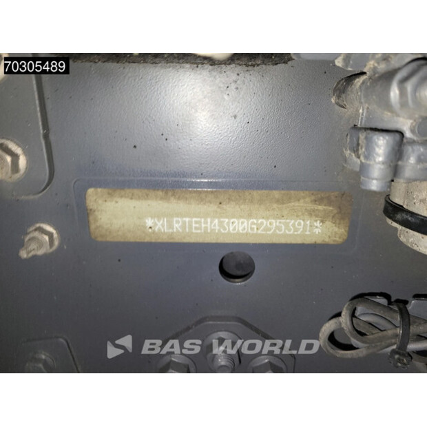 2019 داف XF 480-44430918